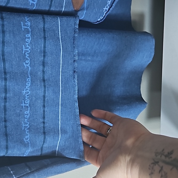 🆕️tentree tank top - Picture 5 of 6